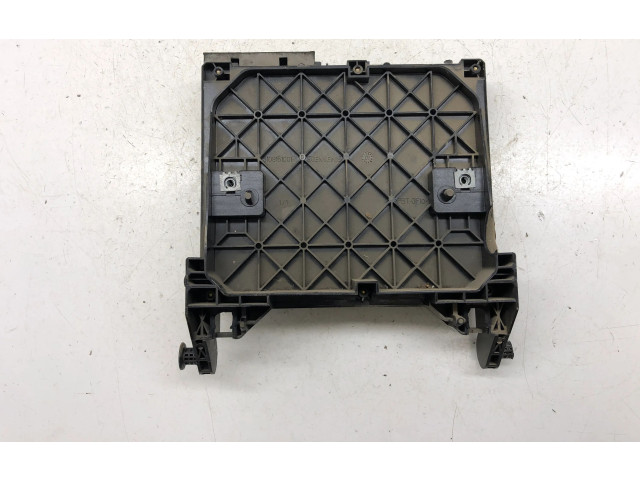 Блок комфорта 7M3962258S, 7M3962258S   Volkswagen Sharan   