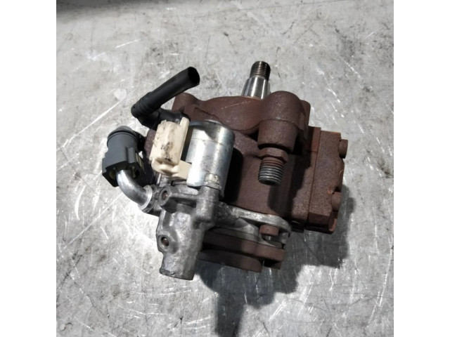 Vstřikovací čerpadlo A2C53384062, BOMBAINYECCION   Citroen Berlingo  pro naftový motor 1.6  