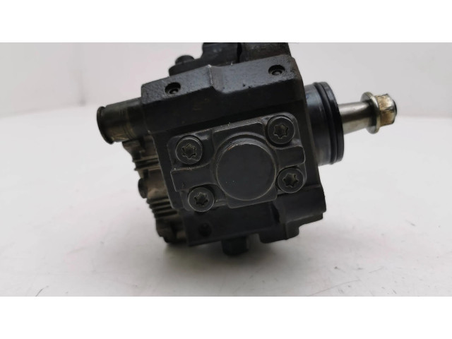 Vstřikovací čerpadlo 045010206, 331002A420   Hyundai i40  pro naftový motor 1.7  