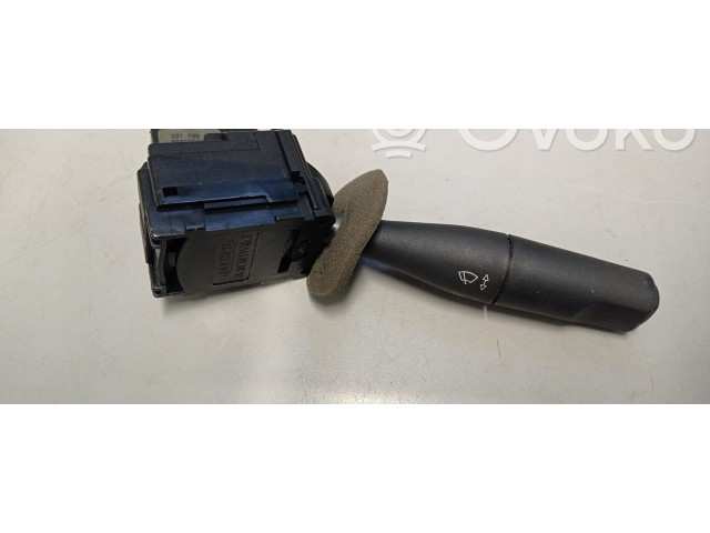 Переключатель дворников 6099294   Citroen C3 Pluriel