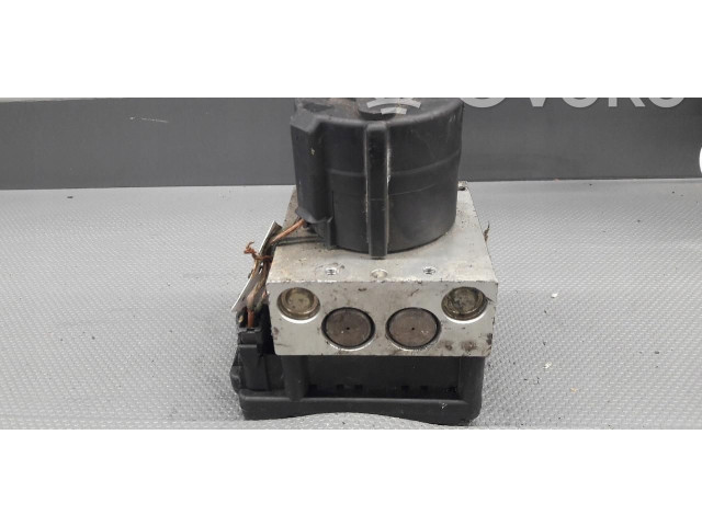 Jednotka ABS 46456468   Fiat Bravo 2010
