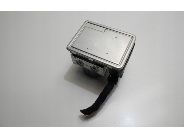 Jednotka ABS 34516797877   BMW 1 F40 2019