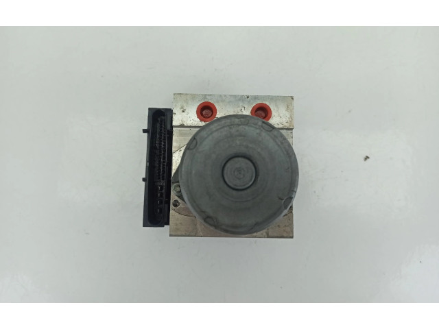 Jednotka ABS A0064314612   Mercedes-enz B W245 2005