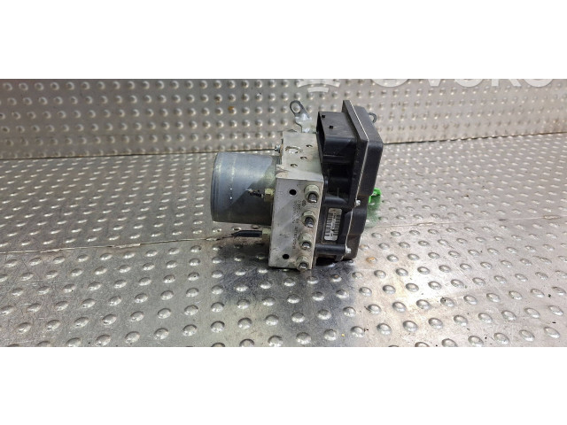 Jednotka ABS 6798991, 6798992   BMW X1 E84 2011