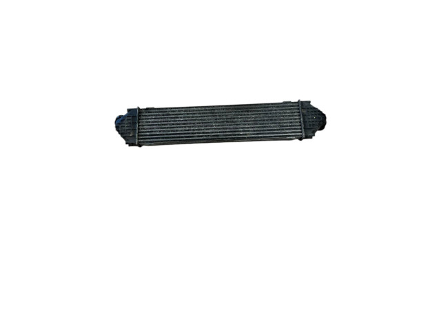 Интеркулер  6G919L440FD, 1A1420880290E   Ford S-MAX 