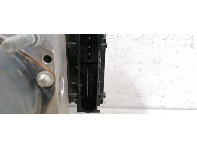 Jednotka ABS 0265800523, 0140001   Mazda BT-50 1950