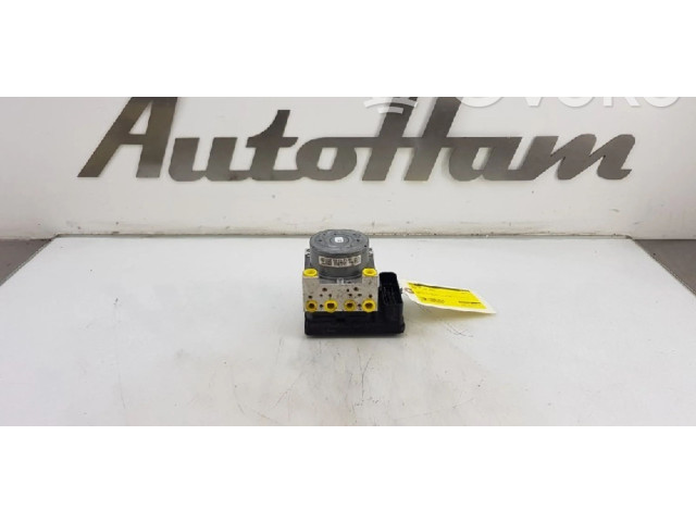 Jednotka ABS 5Q0614517AK, 5Q0614517AK   Audi A3 S3 8V 2015
