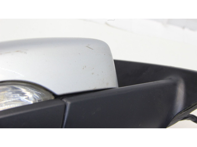 Zpětné zrcátko  Volkswagen Beetle A5 2017  8PIN  