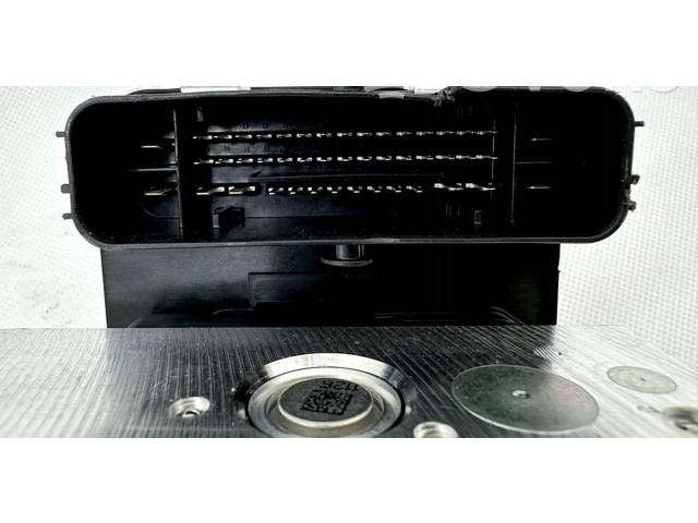 Блок управления АБС 5B33818, 10022029214   BMW 3 G20 G21