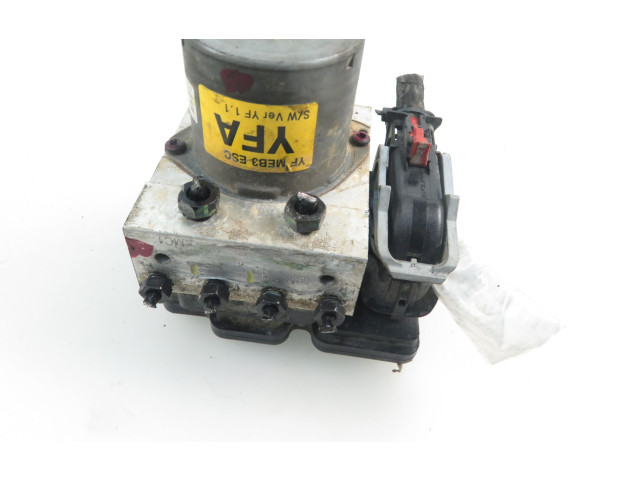 Jednotka ABS 589203Q600, 6158945100   Hyundai Sonata 2014