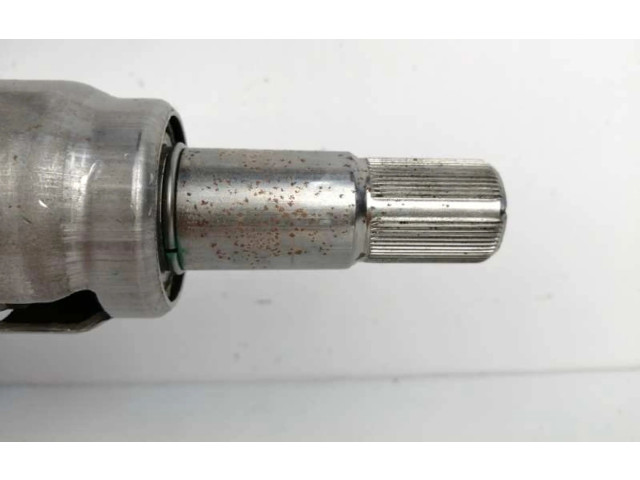 Vstřikovací čerpadlo 39011452   Opel Astra J    B16DTH 