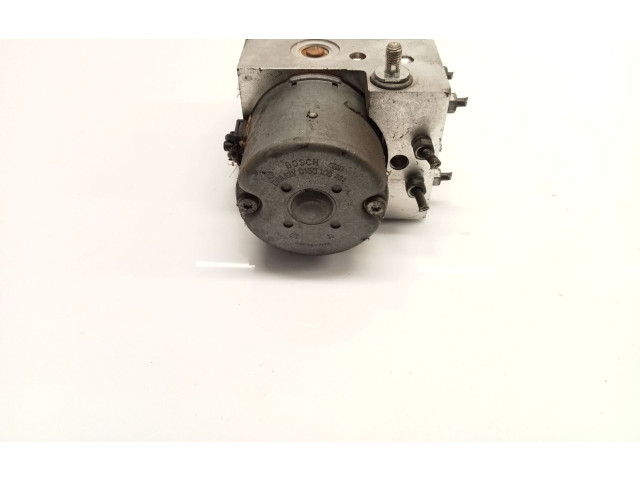 Jednotka ABS 270242804905, 0265216933   Tata Indigo I 2008