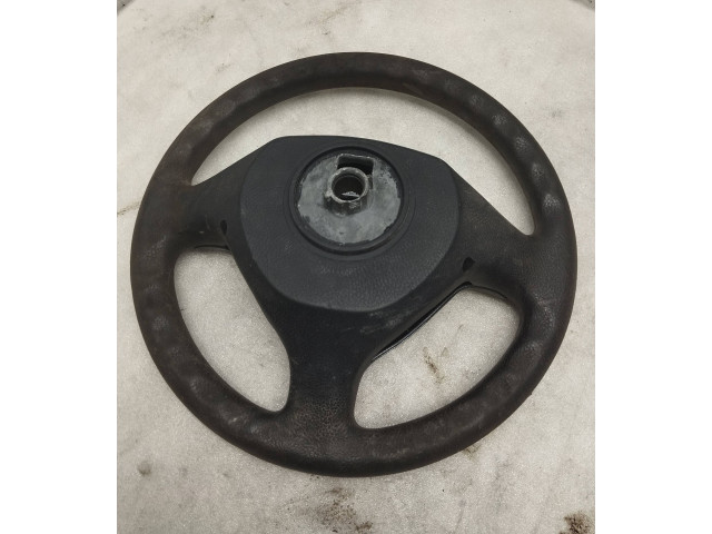 Руль    Opel Astra G 1998