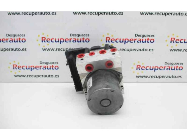 Jednotka ABS 0265235357   Alfa Romeo 166 2008