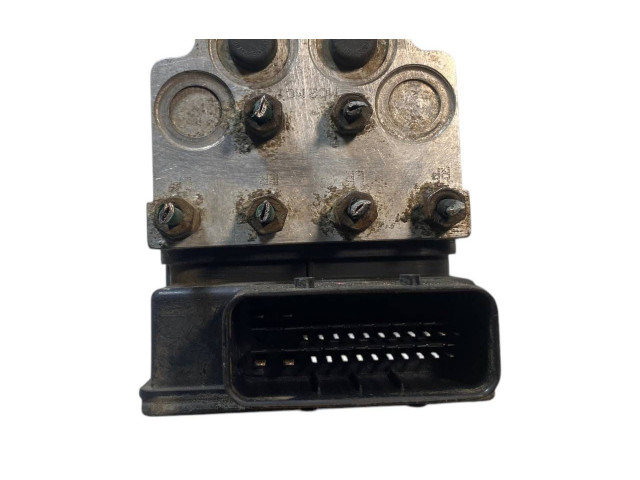 Jednotka ABS 8200343525, 93852852   Renault Trafic II (X83) 2006