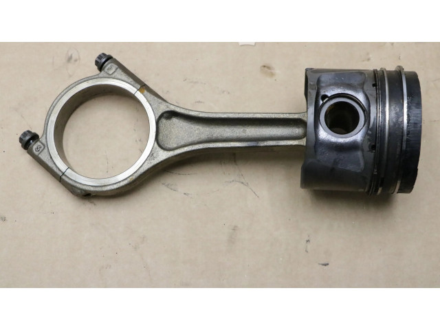 Píst H268X, 00730402   Land Rover Range Rover Sport L320     