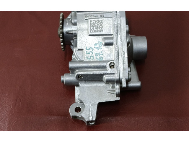 Čerpadlo oleje 7846388, 11417846388   BMW M3 F80   000