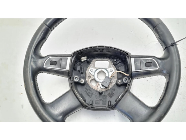 Volant Audi A3 S3 A3 Sportback 8P 2009 8P0419689, 8R0419091  