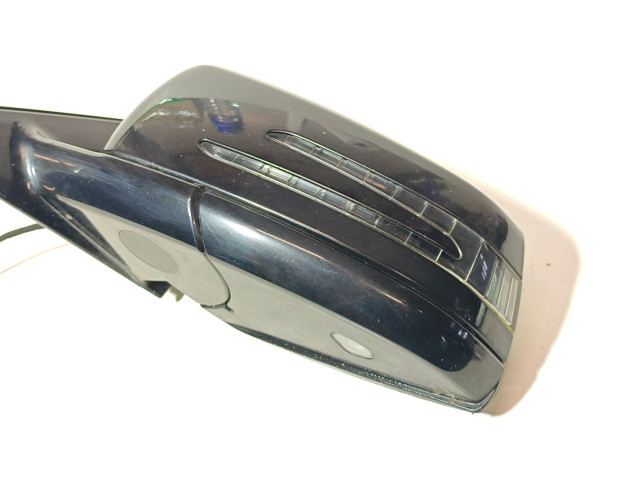 Zpětné zrcátko  Mercedes-Benz E W212 2012  A3159443  