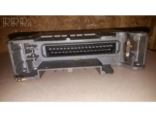 Блок управления АБС ANR4898, 4460440510   Land Rover Range Rover P38A