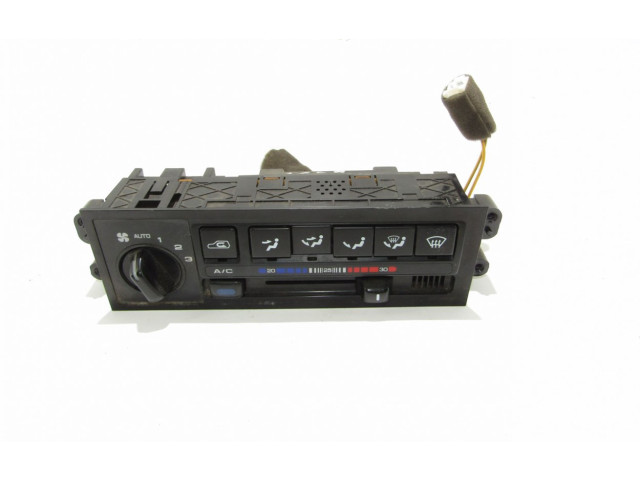 Блок управления климат-контролем 8533005500   SsangYong Musso