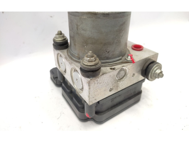 Jednotka ABS 161266780, 2265106516   Citroen Jumper 2016