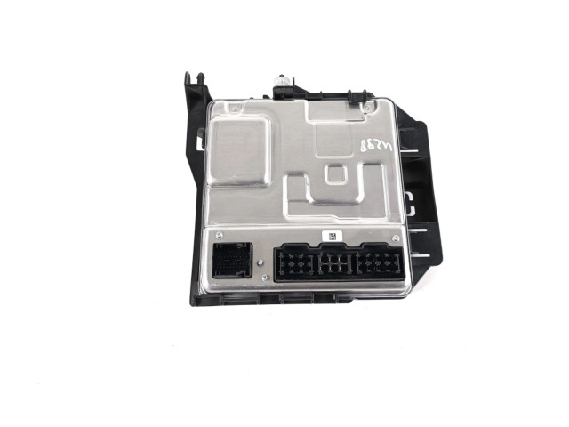 Zpětné zrcátko  Volkswagen ID.4 2021  1EA937012L  