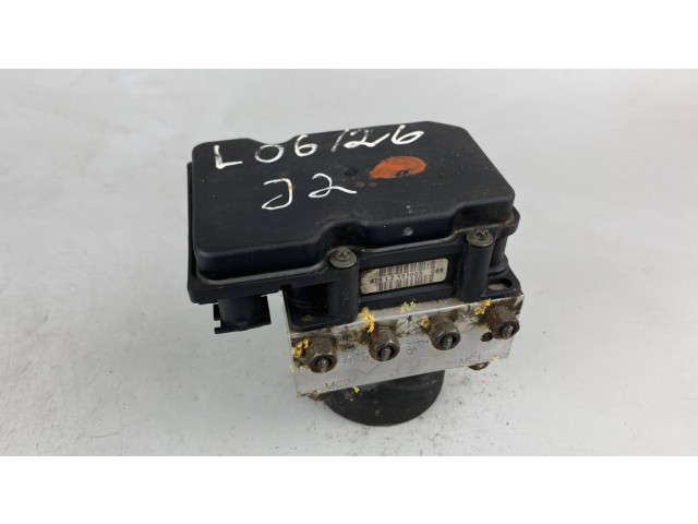 Jednotka ABS 27534AG010, 0265231379   Subaru Legacy 2006