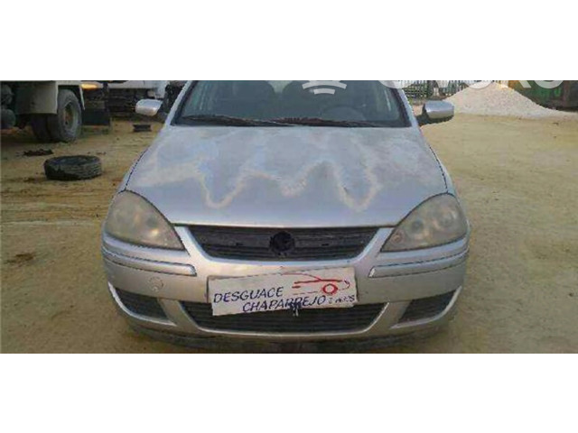 Čerpadlo oleje 37005400, 37005400   Opel Corsa C   Z13DT