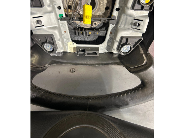 Volant Audi A4 S4 B5 8D 1994 4A0419091  