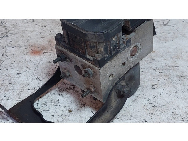 Jednotka ABS 0273004224, 12951   Volvo S40, V40 1998