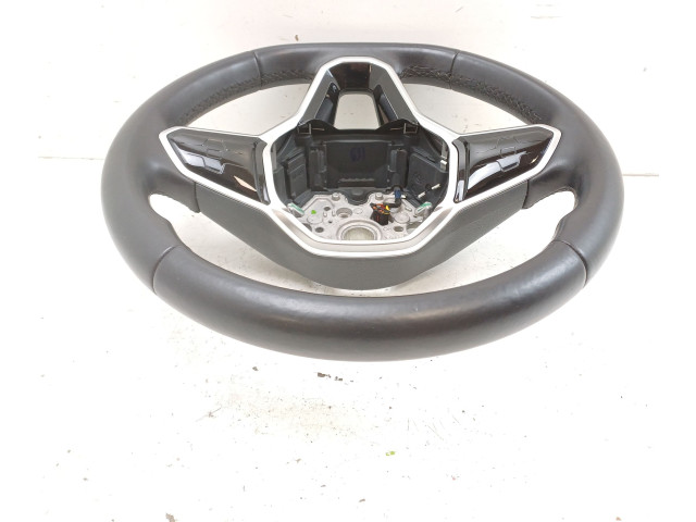 Volant Volkswagen ID.4 2023 6380998  