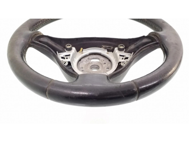 Руль Ford Galaxy  2000-2006 года 1J0419091AE      
