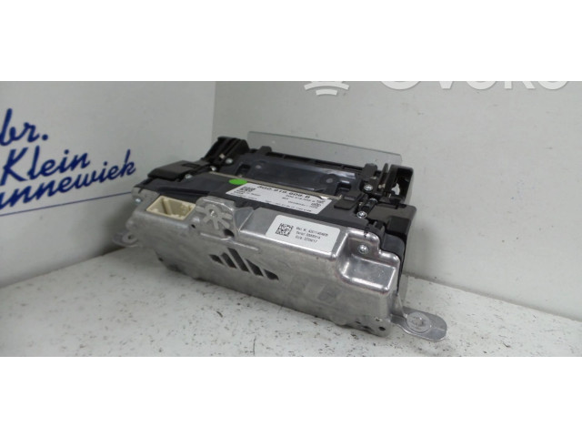 Дисплей    3G0919608B, 3G0919608   Volkswagen Arteon