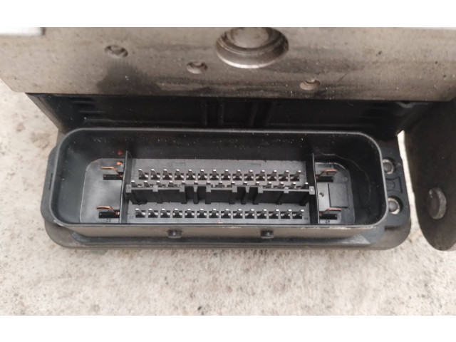 Jednotka ABS 4G0907379H   Audi A6 S6 C7 4G 2013