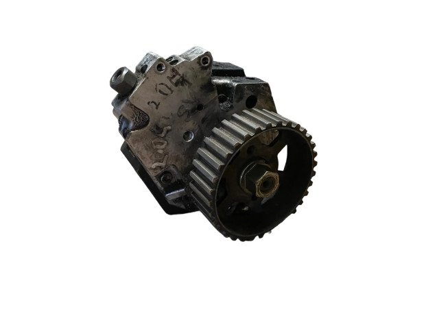 Vstřikovací čerpadlo 9651844380, 0445010089   Peugeot 308  pro naftový motor 1.6  