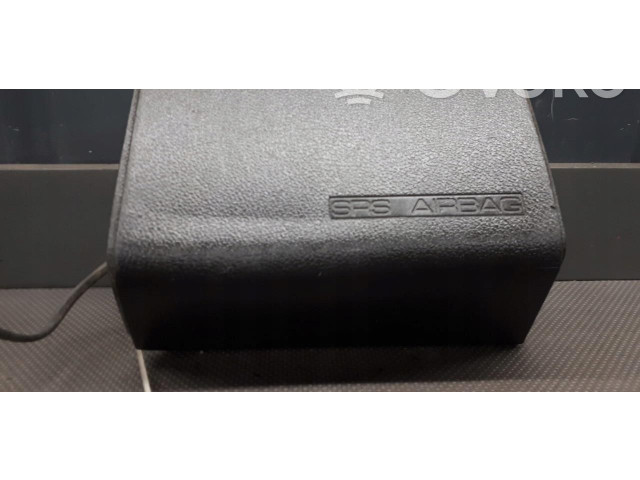 Подушка безопасности пассажира 1508260-610   Alfa Romeo 145 - 146