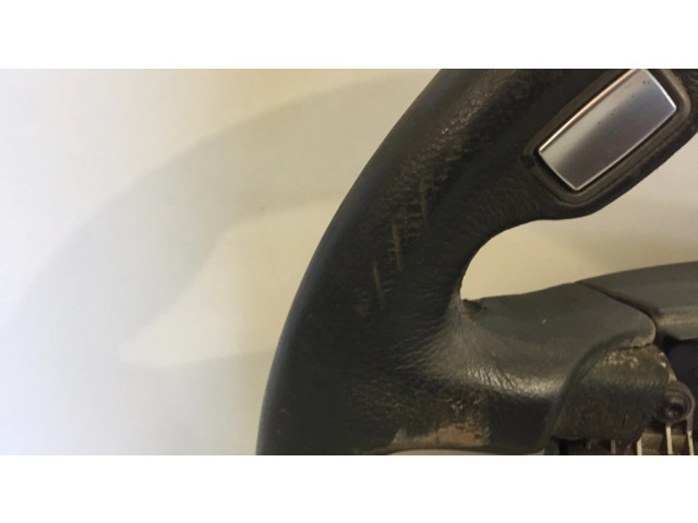 Руль BMW 7 E65 E66  2001-2008 года 6916693, 555344900      