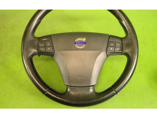 Volant Volvo S40 2006   