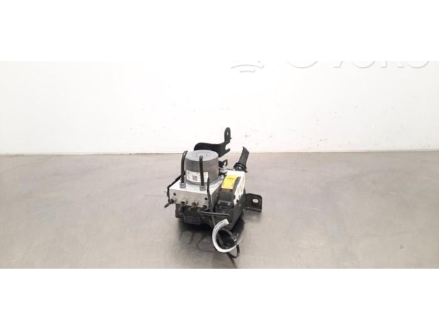 Jednotka ABS 9845080780   Peugeot 3008 II 2022