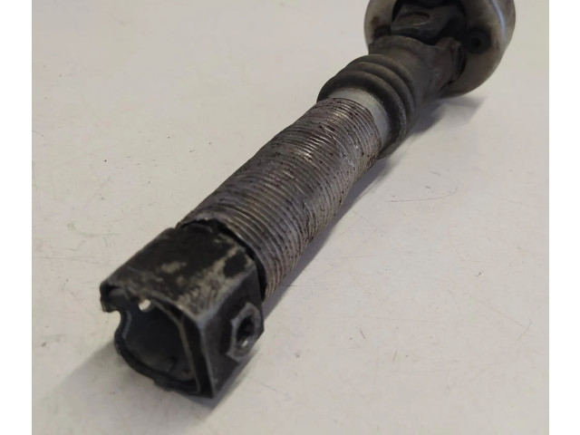 Volant Mercedes-Benz CLS C219  A2034620478  
