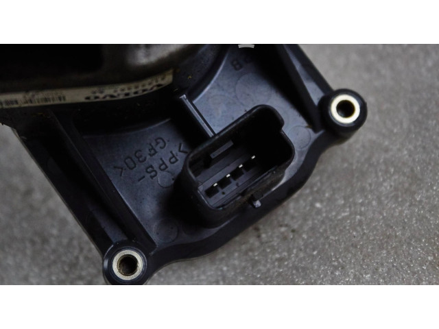 Čerpadlo oleje 31325357aa, 31325357   Volvo S60   