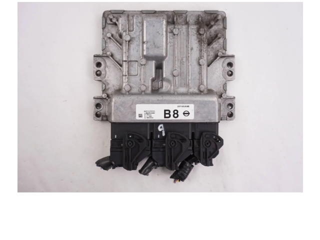 Řídící jednotka 237105JK8B   Nissan Navara D23 2019