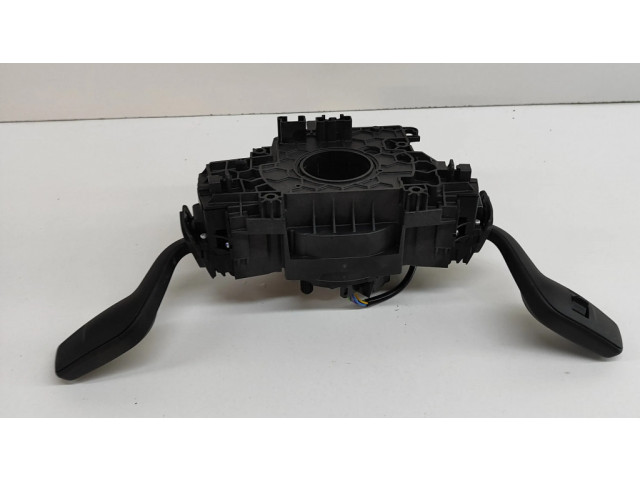 Подрулевой переключатель LJ8T3F944AC, LJ8T14B522ACW   Ford Mustang Mach-E