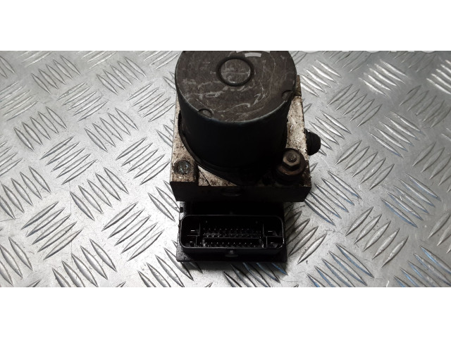 Jednotka ABS 0265232356, 0265800839   Nissan Primastar 2008