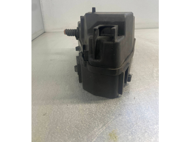   Pojistková skříňka 7L0937503, 7L0937503   Volkswagen Touareg  2008