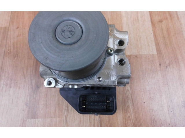 Блок АБС 4454024030, 8954124100   Lexus  RC  2014 -  года
