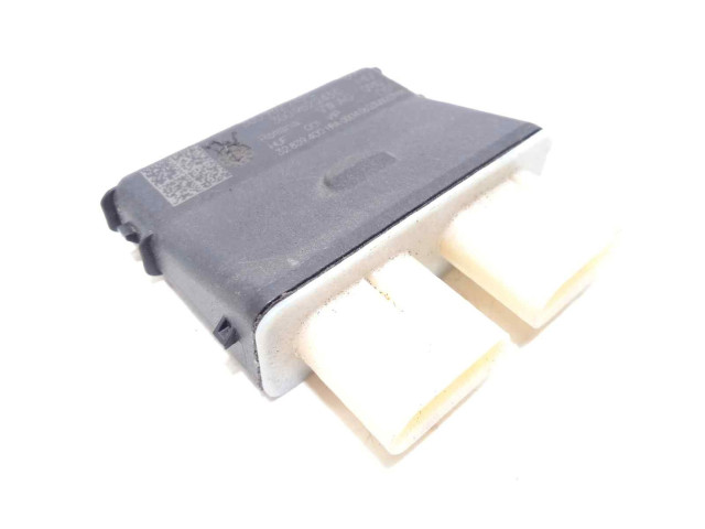 Píst 3G0962243C   Volkswagen Arteon    DNNA 