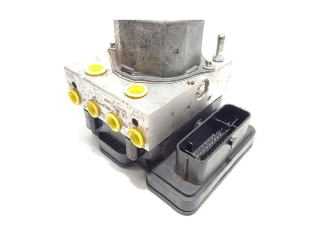 Блок АБС 476605FP0A, 0265956487   Nissan  Micra C+C   -  года
