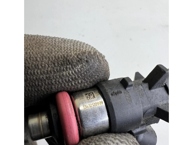Форсунка 05184085AC, 13412120909    Dodge RAM 1500 DS для бензинового двигателя  3.6